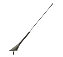 ANTENA AUTO UNIVERSALA 40CM