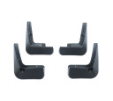 APARATORI NOROI PENTRU CITROEN C4 2016 SET 4 BUC