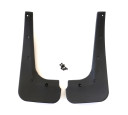 APARATORI NOROI PENTRU BMW X3 E83 2004-2011 SET 4 BUC