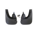 APARATORI NOROI PENTRU HYUNDAI TUCSON 2007-2012 SET 4 BUC