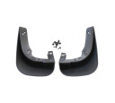 APARATORI NOROI PENTRU HYUNDAI TUCSON 2007-2012 SET 4 BUC