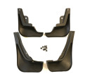 APARATORI NOROI PENTRU RENAULT CAPTUR I 2013-2020 -> SET 4 BUC