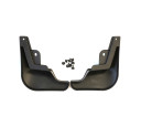 APARATORI NOROI PENTRU RENAULT CAPTUR I 2013-2020 -> SET 4 BUC