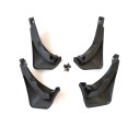 APARATORI NOROI PENTRU TOYOTA RAV4 2009-2012 (2.4L) SET 4 BUC