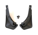 APARATORI NOROI PENTRU TOYOTA RAV4 2009-2012 (2.4L) SET 4 BUC