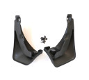 APARATORI NOROI PENTRU TOYOTA RAV4 2009-2012 (2.4L) SET 4 BUC