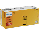 SET 2 BECURI 12V W5W ORIGINAL BLISTER OSRAM