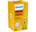 BAX 8.5D/2 GREY PHILIPS (SET 10 BUC)