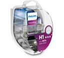 BEC FAR H11 12V 55W WHITE VISION ULTRA (blister) PHILIPS