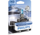 BEC FAR H1 55W 12V X-TREME VISION PRO150 (blister) PHILIPS