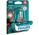 BEC FAR H7 55W 12V VISION (cutie) PHILIPS