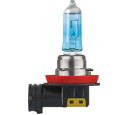 BEC CAMION 24V H4 70/75 W TRUCKSTAR PRO +120% NextGen OSRAM