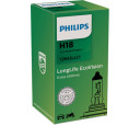 BEC FAR HB4 12V P22d 51W (blister) VISION PHILIPS