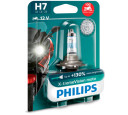 BEC FAR HIR2 55W 12V LONG LIFE ECOVISION PHILIPS