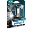 BEC SEMNALIZARE 12V PWY24WNAHTR HIPER VISION PHILIPS