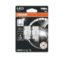 BEC 12V WY16W ORIGINAL SET 10 BUC OSRAM