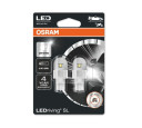 SET 2 BECURI XENON 85V D1S XENARC NIGHT BREAKER LASER NextGen OSRAM