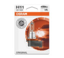 BEC 12V R5W ORIGINAL SET 10 BUC OSRAM