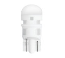 SET 2 BECURI 12V C5W ORIGINAL BLISTER OSRAM