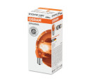 SET 2 BECURI 12V H7 55 W NIGHT BREAKER LASER NextGen +150% OSRAM