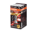 BEC 12V H1 55 W NIGHT BREAKER LASER NextGen +150% BLISTER 1 BUC OSRAM