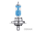 BEC 12V H8 35 W ORIGINAL BLISTER 1 BUC OSRAM