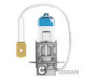 SET 2 BECURI 12V R5W ORIGINAL BLISTER OSRAM