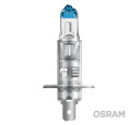 BEC 12V HIR2 PX22D 55W ORIGINAL OSRAM