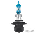 BEC CAMION 24V T4W ORIGINAL SET 10 BUC OSRAM