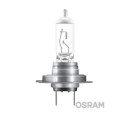 BEC 12V W2.3W ORIGINAL SET 10 BUC OSRAM