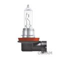 BEC 12V HB4 51 W ORIGINAL OSRAM