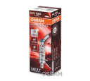 BEC 12V HIR2 PX22D 55W ORIGINAL OSRAM