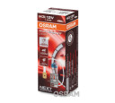 SET 2 BECURI 12V R5W ORIGINAL BLISTER OSRAM