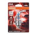 BEC MOTO 12V HS1 35/35 W ORIGINAL OSRAM