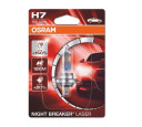 BEC 12V H8 35 W ORIGINAL BLISTER 1 BUC OSRAM