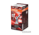 BEC MOTO H7 X-TREME VISION 12V 55W (blister) PHILIPS