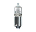 BEC XENON 42V D3S 4300 K XENARC ORIGINAL OSRAM