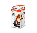 SET 2 BECURI 12V H1 55 W ULTRA LIFE OSRAM