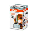 BEC 12V H11 55 W ORIGINAL OSRAM