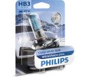 BEC SEMNALIZARE P21W 12V SET 10 buc PHILIPS