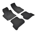 SET COVORASE AUTO MOCHETA UMBRELLA PENTRU SEAT TOLEDO III(2004-2009)