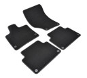 SET COVORASE AUTO MOCHETA UMBRELLA PENTRU AUDI Q7 I [4L](2005-2015)