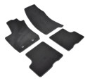 SET COVORASE AUTO MOCHETA UMBRELLA PENTRU DACIA DUSTER II ESSENTIAL/COMFORT (2018-)