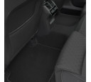 SET COVORASE AUTO MOCHETA UMBRELLA PENTRU DACIA DUSTER II ESSENTIAL/COMFORT (2018-)