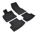 SET COVORASE AUTO MOCHETA UMBRELLA PENTRU SEAT ATECA(2016-)