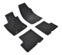 SET COVORASE AUTO MOCHETA UMBRELLA PENTRU DACIA DUSTER I(2010-2013)