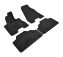 SET COVORASE AUTO MOCHETA UMBRELLA PENTRU HYUNDAI TUCSON I(2004-2009)