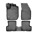 SET COVORASE AUTO CAUCIUC UMBRELLA PENTRU DACIA DUSTER 4X2 2022-