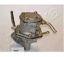 Pompa combustibil ASHIKA 05-00-052</br>Piesa auto pentru Pompa combustibil/ Piese