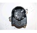 Capac distribuitor ASHIKA 121-02-228</br>Piesa auto pentru Aprindere scanteie/incandescenta